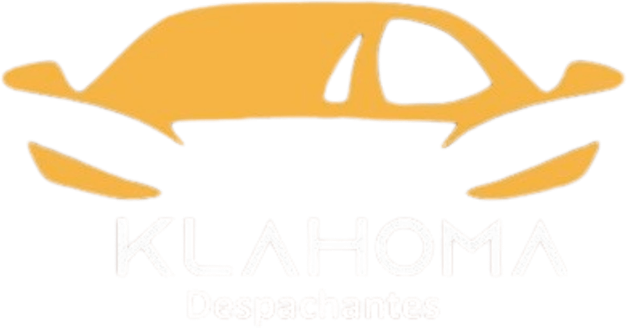 Oklahoma Despachantes